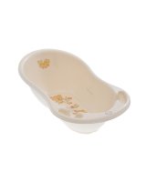  Vanna 86 cm ar korķi BEAR beige TegaBaby MS-004OD-119 